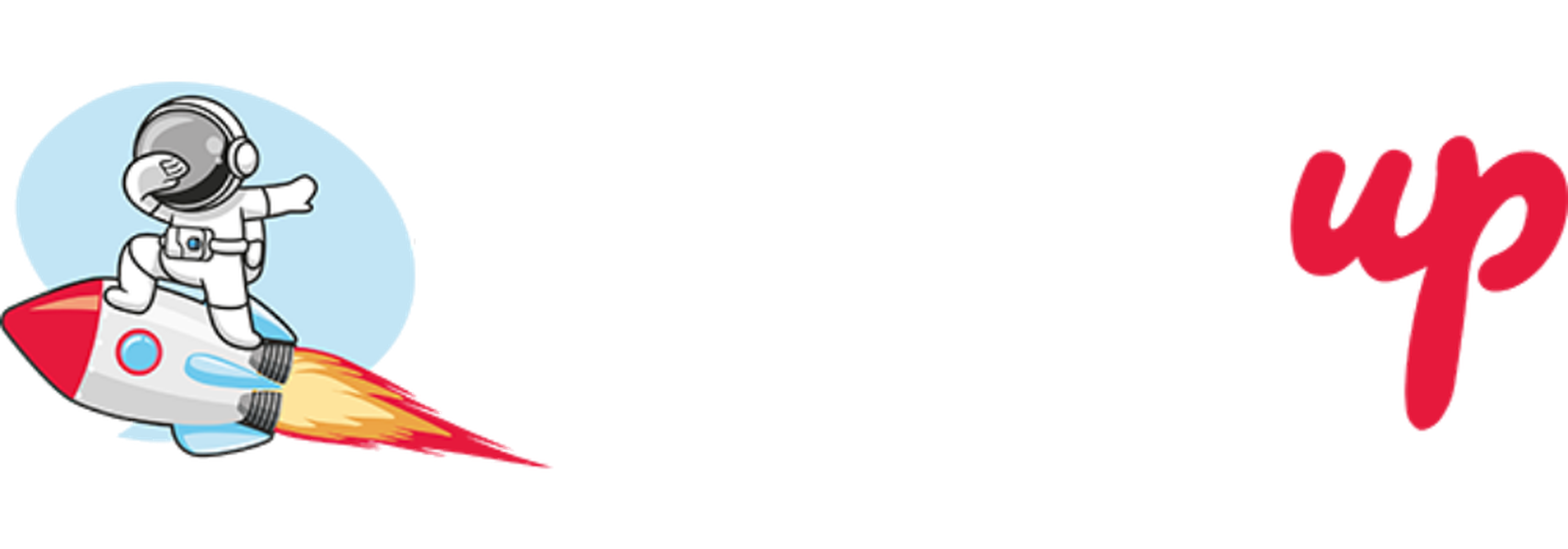Sendingup